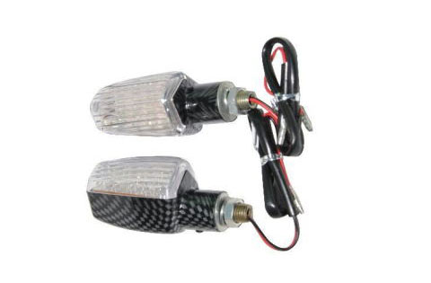 Cornering light CL-0007